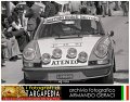46 Porsche 911 Carrera RS Barraja - Barbato (4)